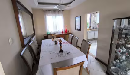 Apartamento cobertura no bairro Grã Duquesa
