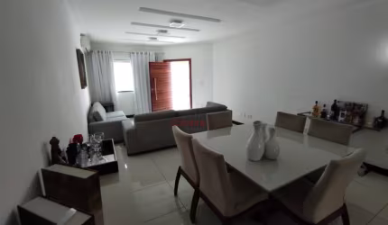 Casa no bairro Lagoa Santa