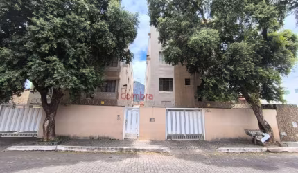 Apartamento na Ilha dos Araújos