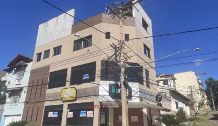 Casa no bairro Nossa Senhora das Graças