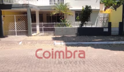 Casa no bairro São Pedro