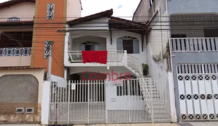 Casas no bairro Universitário