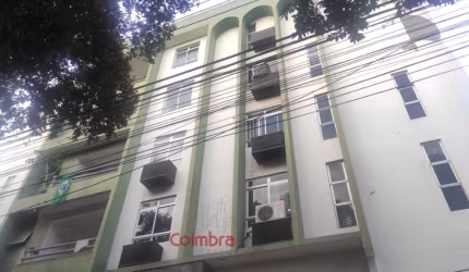 Apartamento no bairro Esplanadinha