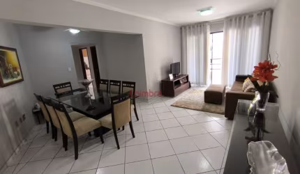 Apartamento no bairro Grã Duquesa