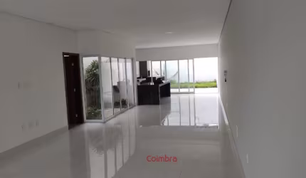 Casa na Ilha dos Araújos