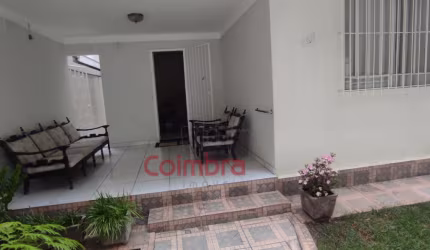 Casa no bairro Esplanada