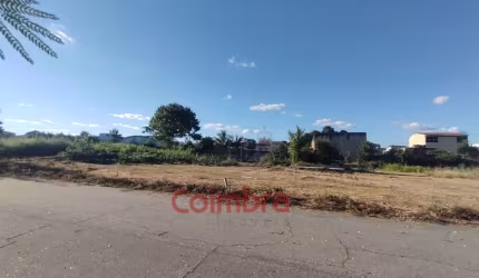 Área no Interlagos 2