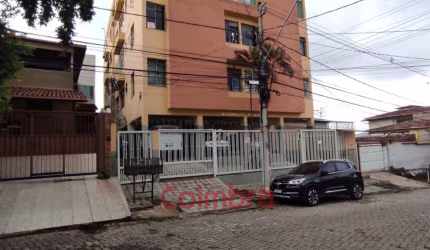 Apartamento no bairro Vila Mariana