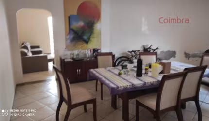 Casa no Bairro Morada do Vale