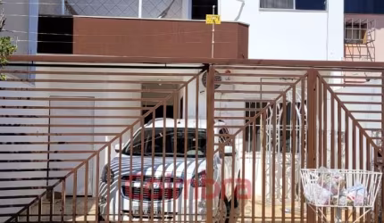 Casa no bairro Lagoa Santa