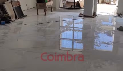 Casa duplex luxo no bairro Cidade Nova