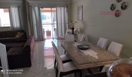Casa no bairro Santo Agostinho