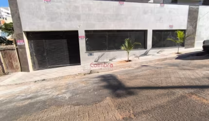 Loja no bairro Lagoa Santa