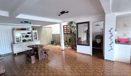 Casa no bairro Grã Duquesa