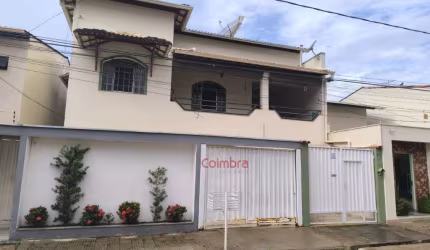 Casa no bairro Grã Duquesa