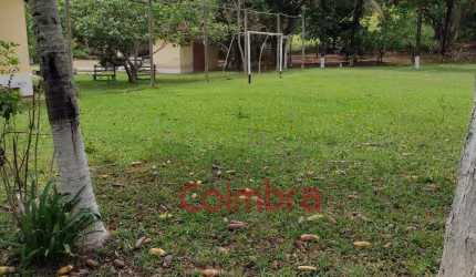 Chácara Recanto dos Sonhos