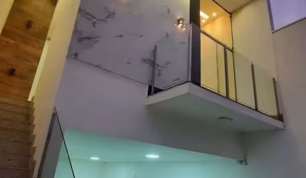 Casa no bairro Alto Esplanada