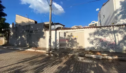 Casa no bairro Morada do Vale