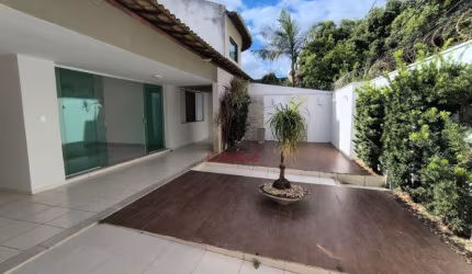 Casa na Ilha dos Araújos