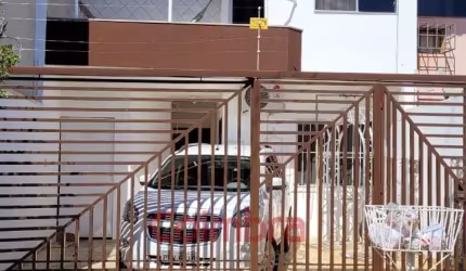 Casa no bairro Lagoa Santa