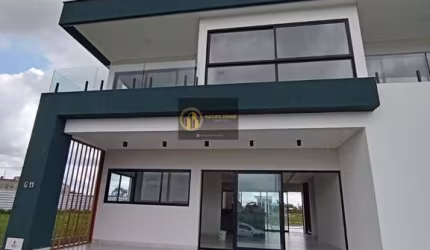 Casa de condomínio com 4 quartos, à venda em Paudalho, ALDEIA