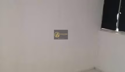 Apartamento com 3 quartos, 72m², à venda em Jaboatão dos Guararapes, Curado IV
