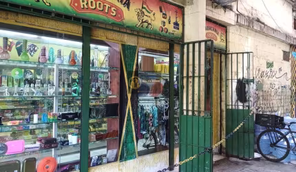 Loja, 45m², à venda em Recife, Boa Vista