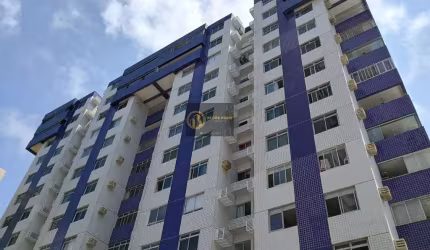 Apartamento com 3 quartos, 140m², à venda em Recife, Boa Viagem