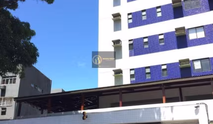Apartamento com 3 quartos, 130,30m², à venda em Recife, Boa Viagem