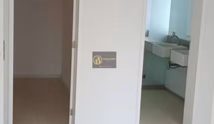 Casa de condomínio com 4 quartos, 285m², à venda em Camaragibe, Aldeia dos Camarás