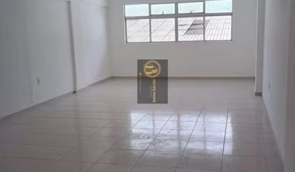 Sala comercial, 48,01m², para locação em Recife, Pina