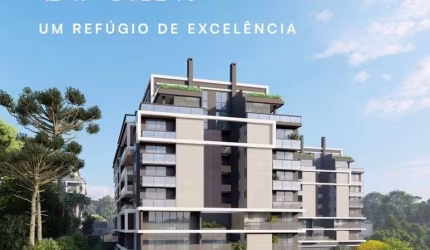 RESERVA BARIGUI