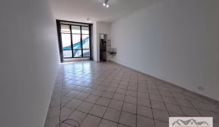 Sala para alugar, 28 m² por R$ 1.853,05/mês - Floradas de São José - São José dos Campos/SP