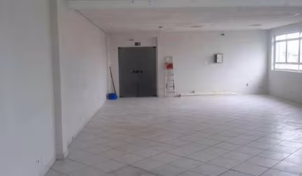 Salão para alugar, 168 m² Jardim Satélite