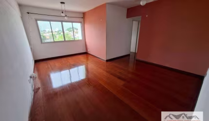 Apartamento 3 quartos (1 suíte) para alugar no Jardim Paulista