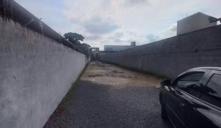 Ponto comercial no centro de São José dos Campos
