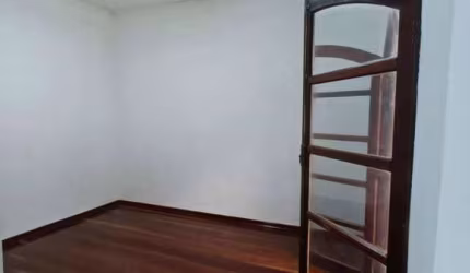 Sala para alugar, 143 m² por R$ 3.408,33/mês - Centro - São José dos Campos/SP