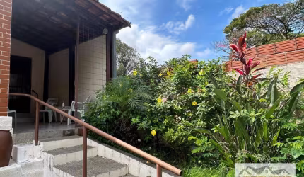 Casa com 2 dormitórios à venda, 96 m² por R$ 430.000,00 - Jardim Alvorada - São José dos Campos/SP