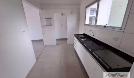 Apartamento 3 quartos, 2 vagas de garagem, perto Center Vale