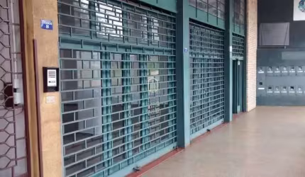 Sala comercial à Venda, Centro, Londrina, PR