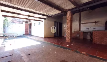 Casa com 3 quartos à venda na ., 7, Monte Belo, Londrina, 149 m2 por R$ 310.000