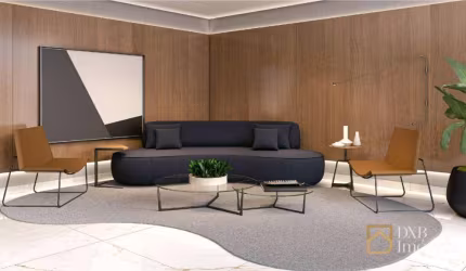 Apartamento com 3 dormitórios à venda, 89 m² por R$ 975.000,00 - Bacacheri - Curitiba/PR