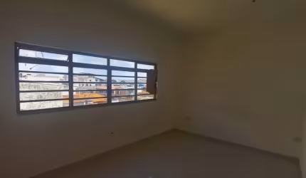 Sala Comercial em Artur Alvim/Zona Leste