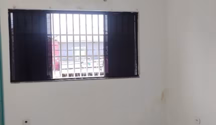 Sala Comercial - Arthur Alvim - Zona Leste