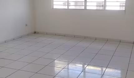 Sala Comercial - Zona Leste - Artur Alvim