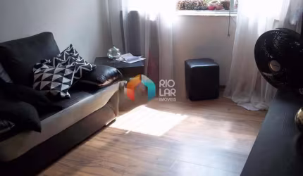 Apartamento à venda, Santa Teresa, Rio de Janeiro, RJ