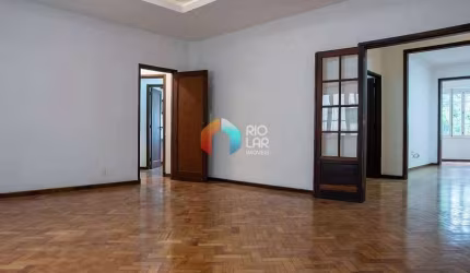Apartamento à venda, Flamengo, Rio de Janeiro, RJ