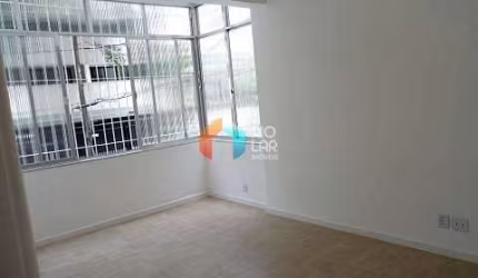 Apartamento à venda, Copacabana, Rio de Janeiro, RJ