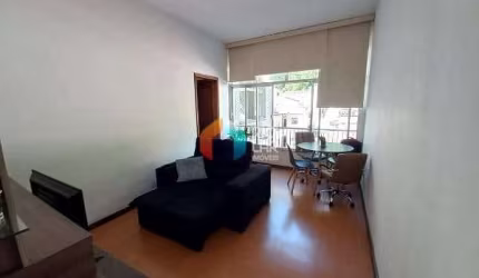 Apartamento à venda, Botafogo, Rio de Janeiro, RJ