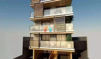 Apartamento à venda, Tijuca, Rio de Janeiro, RJ